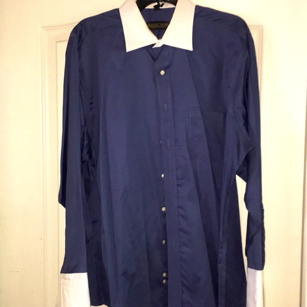 Donald J Trump Collection Series